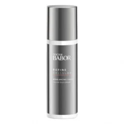 DOCTOR BABOR REFINE CELLULAR Rebalancing Liquid 200 Ml