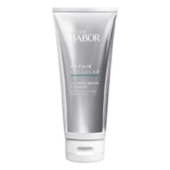 DOCTOR BABOR Repair Cellular Ultimate Repair Cleanser 200 Ml