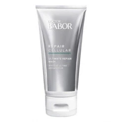 DOCTOR BABOR Repair Cellular Ultimate Repair Mask 50 Ml