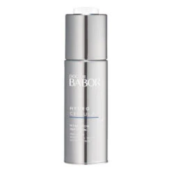 DOCTOR BABOR Hydro Cellular Hyaluron Infusion 30 Ml