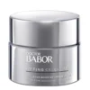 DOCTOR BABOR Lifting Cellular Collagen Booster Cream Rich 50 Ml