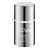 DOCTOR BABOR REFINE CELLULAR Age Spot Corrector 50 Ml