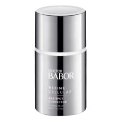 DOCTOR BABOR REFINE CELLULAR Age Spot Corrector 50 Ml