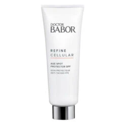DOCTOR BABOR REFINE CELLULAR Age Spot Protector 50 Ml