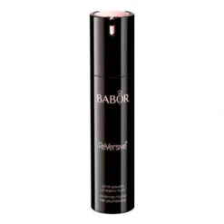BABOR REVERSIVE Pro Youth Cream Rich 50 Ml