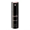 BABOR REVERSIVE Pro Youth Serum 30 Ml