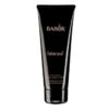 BABOR REVERSIVE Pro Youth Overnight Mask 75 Ml
