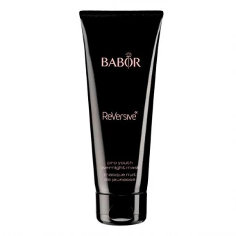 BABOR REVERSIVE Pro Youth Overnight Mask 75 Ml 1 BABOR REVERSIVE Pro Youth Overnight Mask 75 Ml