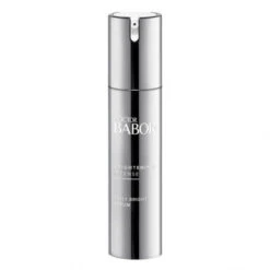 DOCTOR BABOR Brightening Intense Daily Bright Serum 50 Ml