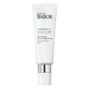 DOCTOR BABOR Protect Cellular Mattifying Protector SPF 30 50 Ml