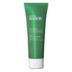 BABOR DOCTOR BABOR Clay Multi-Cleanser 50 Ml