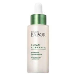 BABOR DOCTOR BABOR Moisture Glow Serum 30 Ml