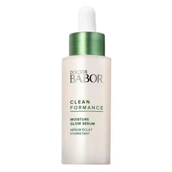 BABOR DOCTOR BABOR Moisture Glow Serum 30 Ml 1 BABOR DOCTOR BABOR Moisture Glow Serum 30 Ml
