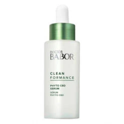 BABOR DOCTOR BABOR Phyto CBD Serum 30 Ml