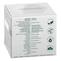 BABOR DOCTOR BABOR Phyto CBD Cream 50 Ml -Babor 1347934 BABOR DOCTOR BABOR Phyto CBD Cream 50 ml.bfe3d43a