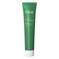 Babor 5 BABOR DOCTOR BABOR Renewal Overnight Mask 75 Ml