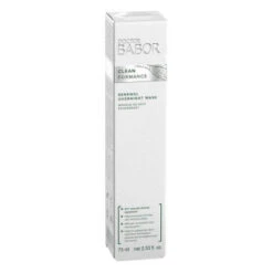 Babor -Babor 1347950 BABOR DOCTOR BABOR Renewal Overnight Mask 75 ml.f6a02da2