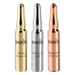 Babor -Babor 1349090 BABOR AMPOULE CONCENTRATES Precious Collection 14 ml.b1dde966