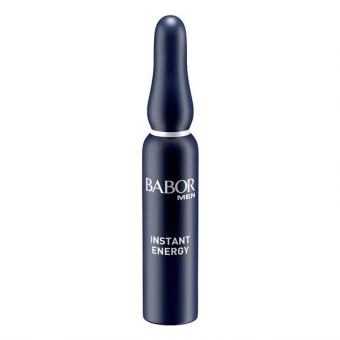 BABOR MEN Instant Energy 14 Ml 1 BABOR MEN Instant Energy 14 Ml