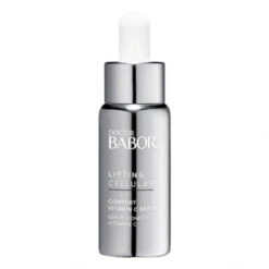 BABOR DOCTOR BABOR Comfort Vitamin C Serum 20 Ml