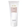 BABOR SPA SHAPING Peeling Cream 200 Ml