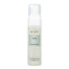 BABOR SPA ENERGIZING Bi-Phase Body Foam 200 Ml