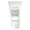 BABOR SPA ENERGIZING Feet Smoothing Balm 150 Ml