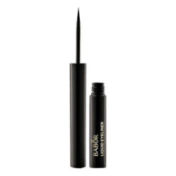 Babor Make-up Liquid Eyeliner Deep Black 1 Ml 6 Babor Make-up Liquid Eyeliner Deep Black 1 Ml -Babor 1375431 Babor Make up Liquid Eyeliner Deep Black 1 ml.4fd5175d