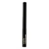 Babor Make-up Liquid Eyeliner Deep Black 1 Ml