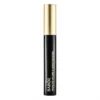 Babor Make-up Absolute Volume & Length Mascara 10 Ml