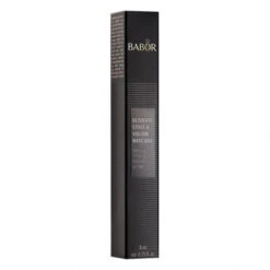 Babor Make-up Ultimate Style & Volume Mascara 8 Ml -Babor 1375512 Babor Make up Ultimate Style Volume Mascara 8 ml.1c363db6