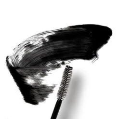 Babor Make-up Ultimate Style & Volume Mascara 8 Ml -Babor 1375512 Babor Make up Ultimate Style Volume Mascara 8 ml.508fae07