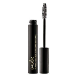 Babor Make-up Ultimate Style & Volume Mascara 8 Ml -Babor 1375512 Babor Make up Ultimate Style Volume Mascara 8 ml.66c4cdfc