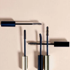 Babor Make-up Ultimate Style & Volume Mascara 8 Ml -Babor 1375512 Babor Make up Ultimate Style Volume Mascara 8 ml.abc0b86a