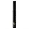 Babor Make-up Extra Curl & Volume Mascara 10 Ml