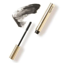 Babor Make-up Super Style & Definition Mascara 8 Ml -Babor 1375539 Babor Make up Super Style Definition Mascara 8 ml.0429f80e