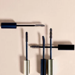 Babor Make-up Super Style & Definition Mascara 8 Ml -Babor 1375539 Babor Make up Super Style Definition Mascara 8 ml.ccb65d62