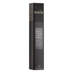 Babor Make-up Perfect Separation & Length Mascara 6 Ml -Babor 1375547 Babor Make up Perfect Separation Length Mascara 6 ml.18dcffa1