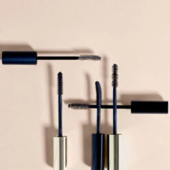 Babor Make-up Perfect Separation & Length Mascara 6 Ml -Babor 1375547 Babor Make up Perfect Separation Length Mascara 6 ml.e984b5e0