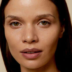 Babor Make-up Collagen Deluxe Foundation 04 Almond 30 Ml -Babor 1375644 Babor Make up Collagen Deluxe Foundation 04 Almond 30 ml.7e5d1831