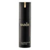 Babor Make-up Collagen Deluxe Foundation 04 Almond 30 Ml