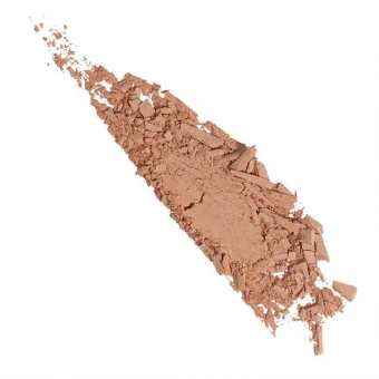 Babor Make-up Beautifying Powder 3,5 G 2 Babor Make-up Beautifying Powder 3,5 G – Bild 2