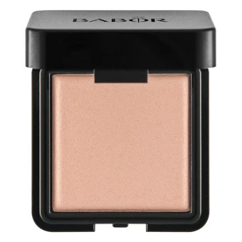 Babor Make-up Beautifying Powder 3,5 G 1 Babor Make-up Beautifying Powder 3,5 G