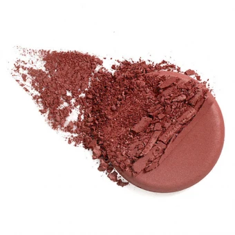 BABOR AGE ID Make-up Satin Blush 02 Rose 5,8 G 2 BABOR AGE ID Make-up Satin Blush 02 Rose 5,8 G – Bild 2