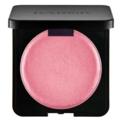 BABOR AGE ID Make-up Satin Blush 02 Rose 5,8 G