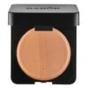 Babor Make-up Satin Duo Bronzer 6 G