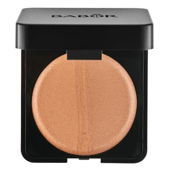 Babor Make-up Satin Duo Bronzer 6 G 1 Babor Make-up Satin Duo Bronzer 6 G