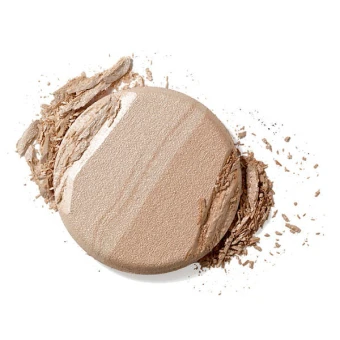 Babor Make-up Satin Duo Highlighter 6 G 2 Babor Make-up Satin Duo Highlighter 6 G – Bild 2