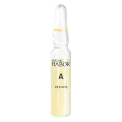 DOCTOR BABOR POWER SERUM AMPOULES RETINOL 14 Ml -Babor 1380923 DOCTOR BABOR POWER SERUM AMPOULES RETINOL 14 ml.d9868229