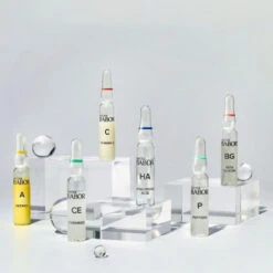 DOCTOR BABOR POWER SERUM AMPOULES BETA-GLUCAN 14 Ml -Babor 1380931 DOCTOR BABOR POWER SERUM AMPOULES BETA GLUCAN 14 ml.2be6f58c